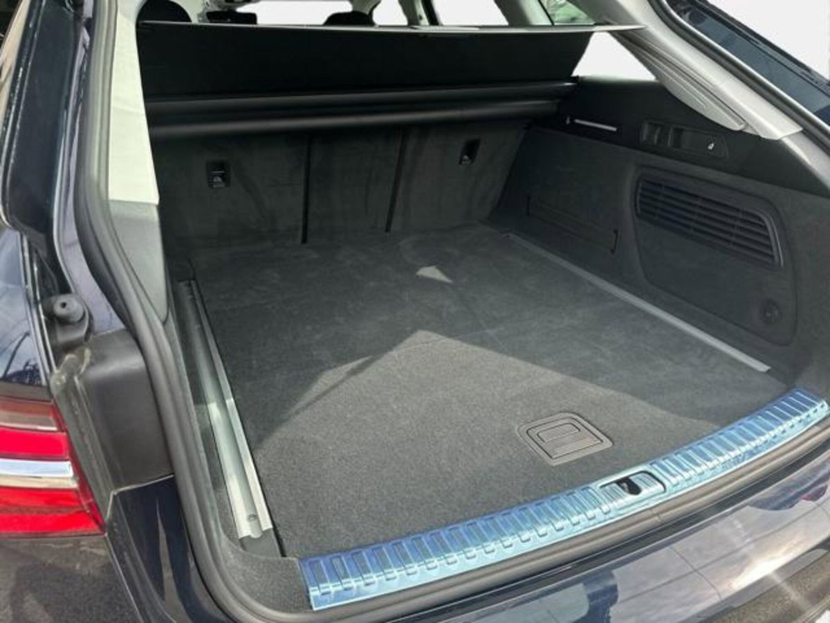 Audi A6 Avant 40 2.0 TDI S tronic Business Plus (15)