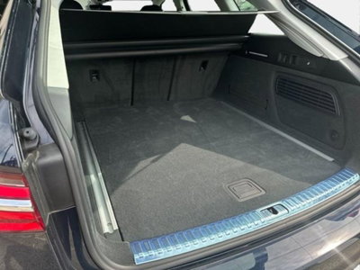 Audi A6 Avant 40 2.0 TDI S tronic Business Plus (15)