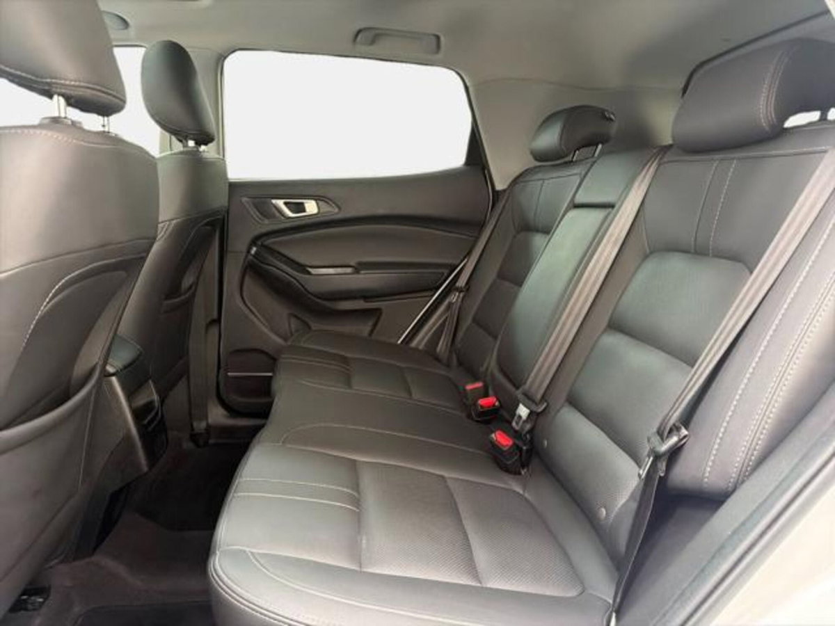 Dr dr 4.0 4.0 1.5 Bi-Fuel GPL (13)