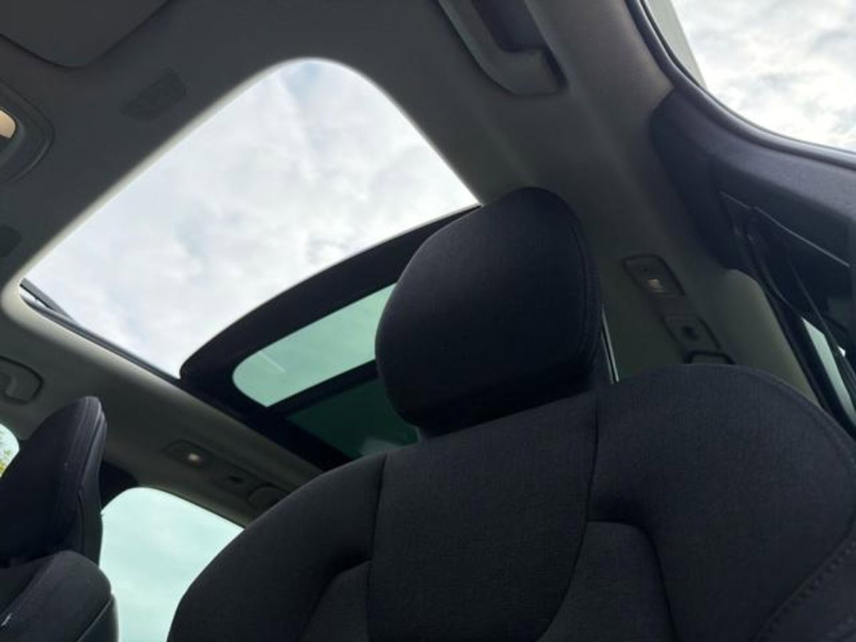 Volvo XC60 T6 Recharge AWD Plug-in Hybrid Inscription (14)