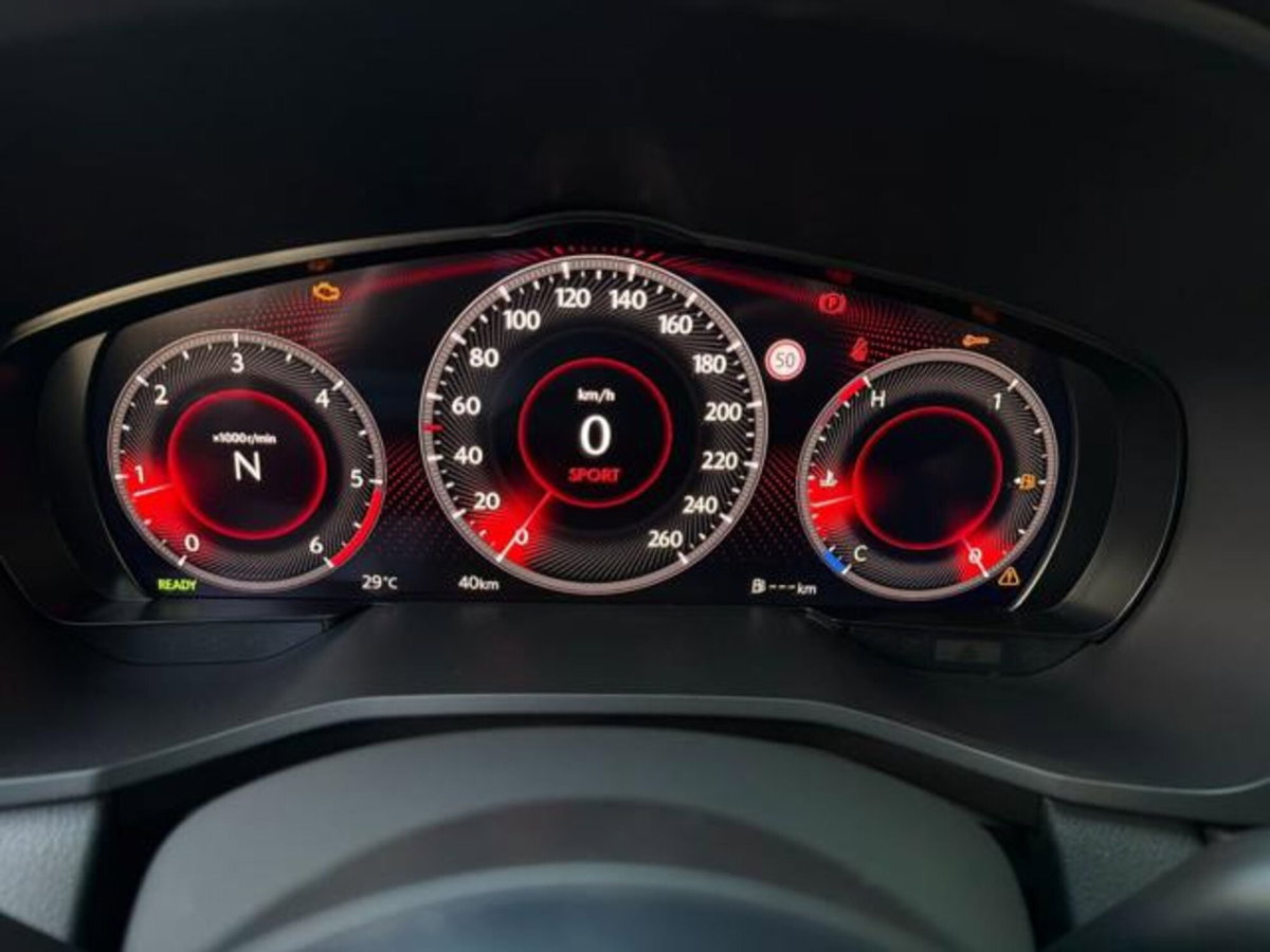 Mazda CX-60 3.3L e-Skyactiv D 200 CV M Hybrid 2WD Takumi (9)