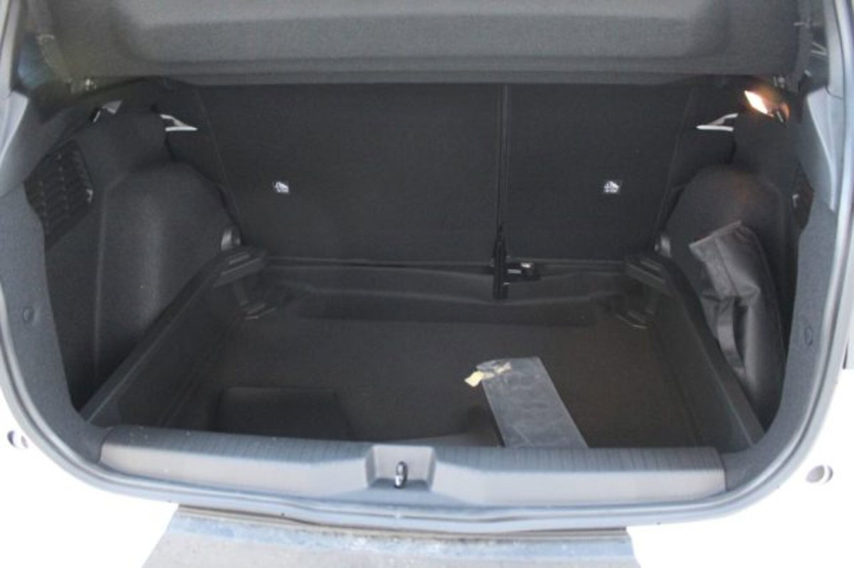 Citroen C3 Aircross 1.2 puretech turbo Plus 100cv (9)