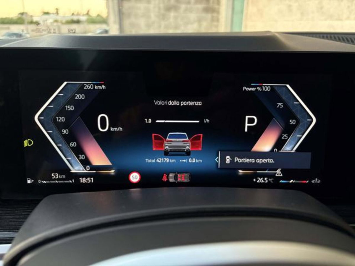 BMW X5 xDrive30d 48V Msport (16)