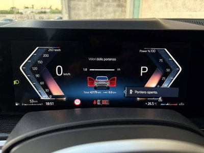 BMW X5 xDrive30d 48V Msport (16)