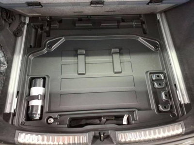 Audi A6 Avant 3.0 tdi mhev + S line edition quattro 299cv s-tronic (14)