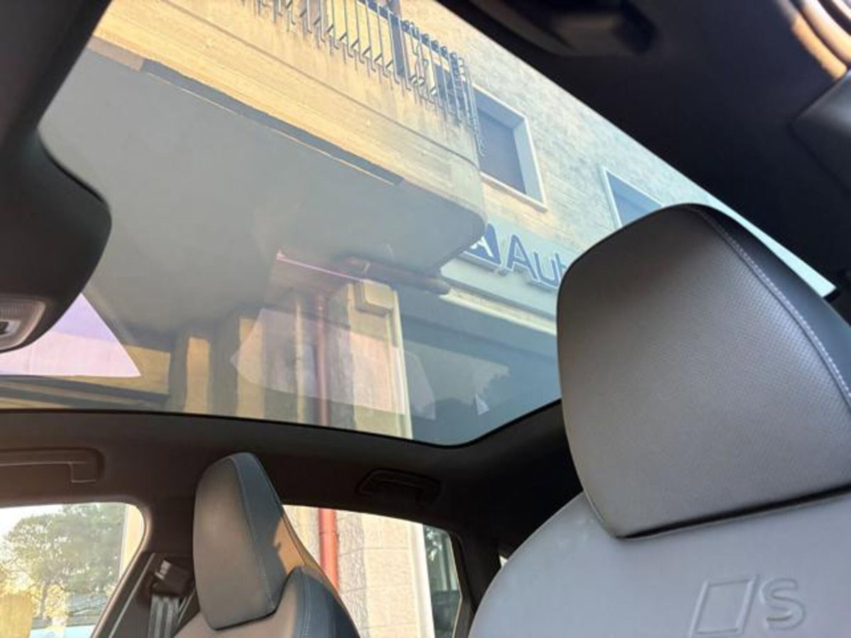 Audi A6 40 2.0 TDI S tronic Business (17)
