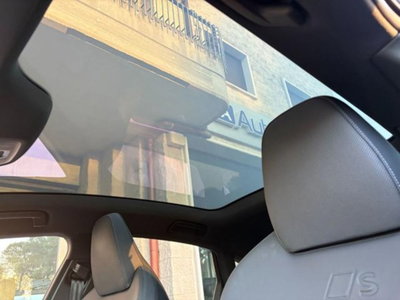 Audi A6 40 2.0 TDI S tronic Business (17)