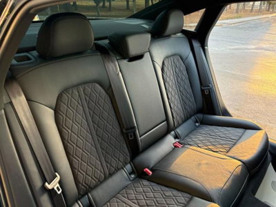 Audi A6 40 2.0 TDI S tronic Business (19)