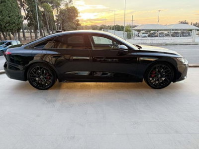 Audi A6 40 2.0 TDI S tronic Business (4)
