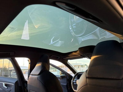 Audi A6 40 2.0 TDI S tronic Business (9)