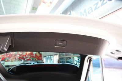 Audi Q5 Sportback Sportback 40 2.0 tdi mhev 12V quattro s-tronic (13)