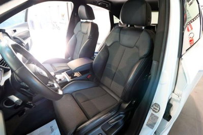 Audi Q5 Sportback Sportback 40 2.0 tdi mhev 12V quattro s-tronic (18)