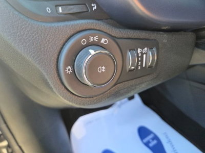 Fiat 500X 1.3 MultiJet 95 CV Club (14)