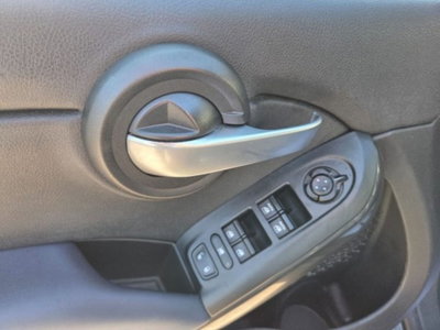 Fiat 500X 1.3 MultiJet 95 CV Club (15)