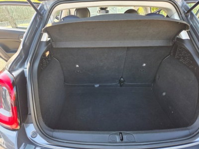 Fiat 500X 1.3 MultiJet 95 CV Club (20)