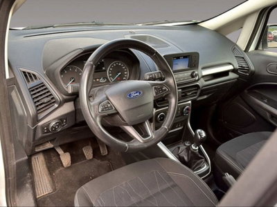 Ford EcoSport 1.0 EcoBoost 125 CV (14)