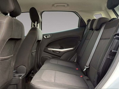 Ford EcoSport 1.0 EcoBoost 125 CV (6)