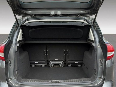 Ford C-Max 1.0 EcoBoost 125CV Start&Stop Plus (9)