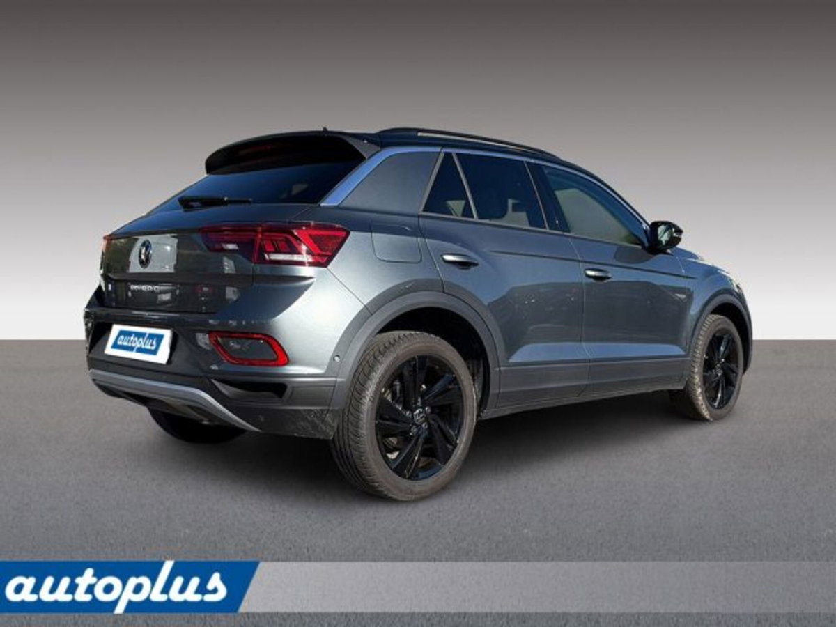 Volkswagen T-Roc 1.0 tsi Sport 115cv (10)