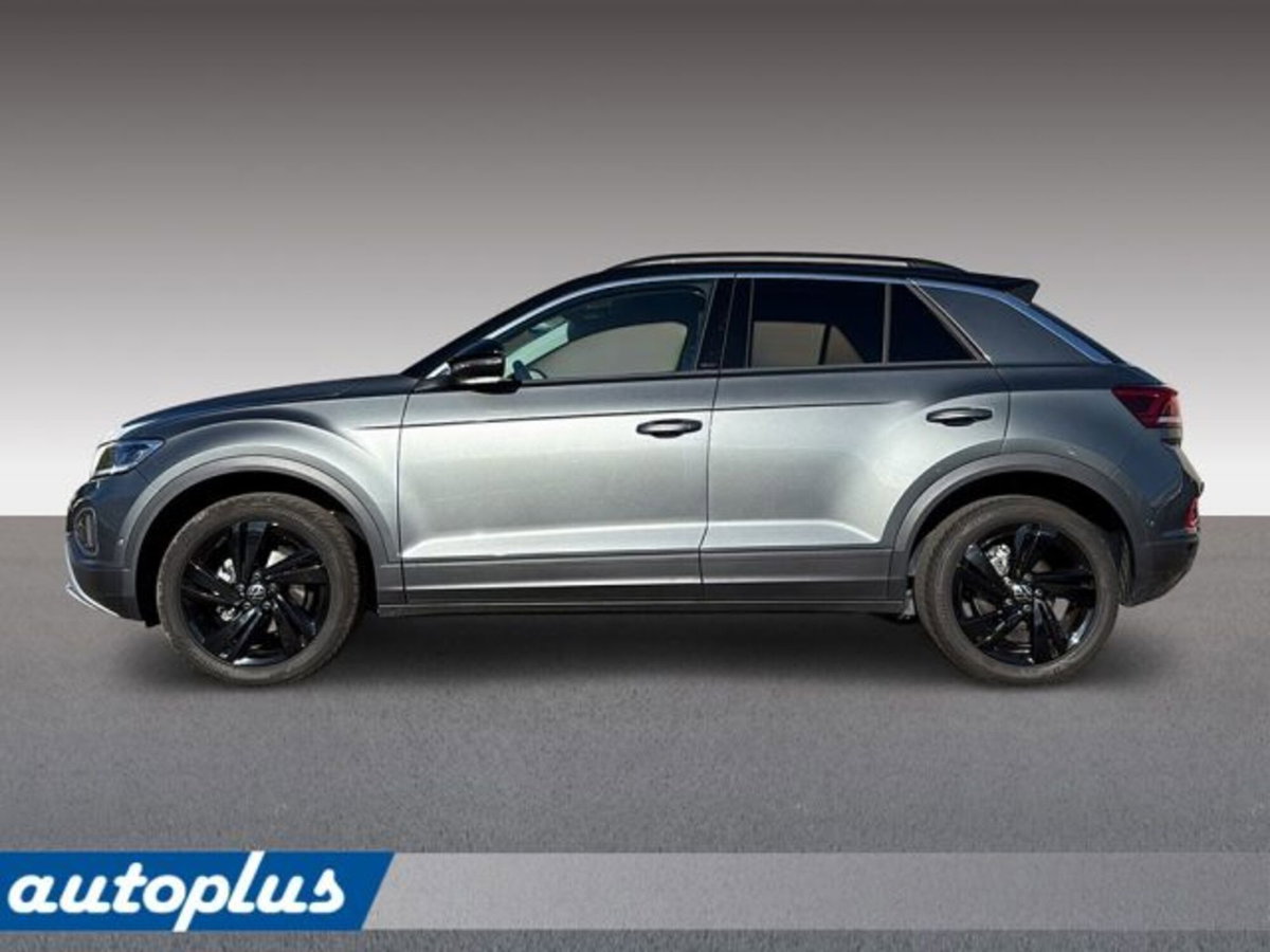 Volkswagen T-Roc 1.0 tsi Sport 115cv (4)