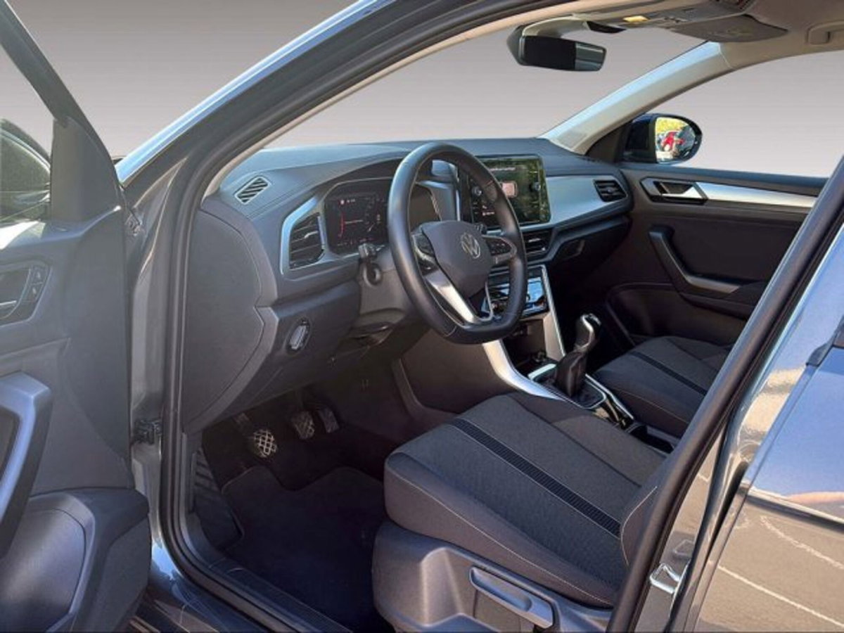 Volkswagen T-Roc 1.0 tsi Sport 115cv (5)