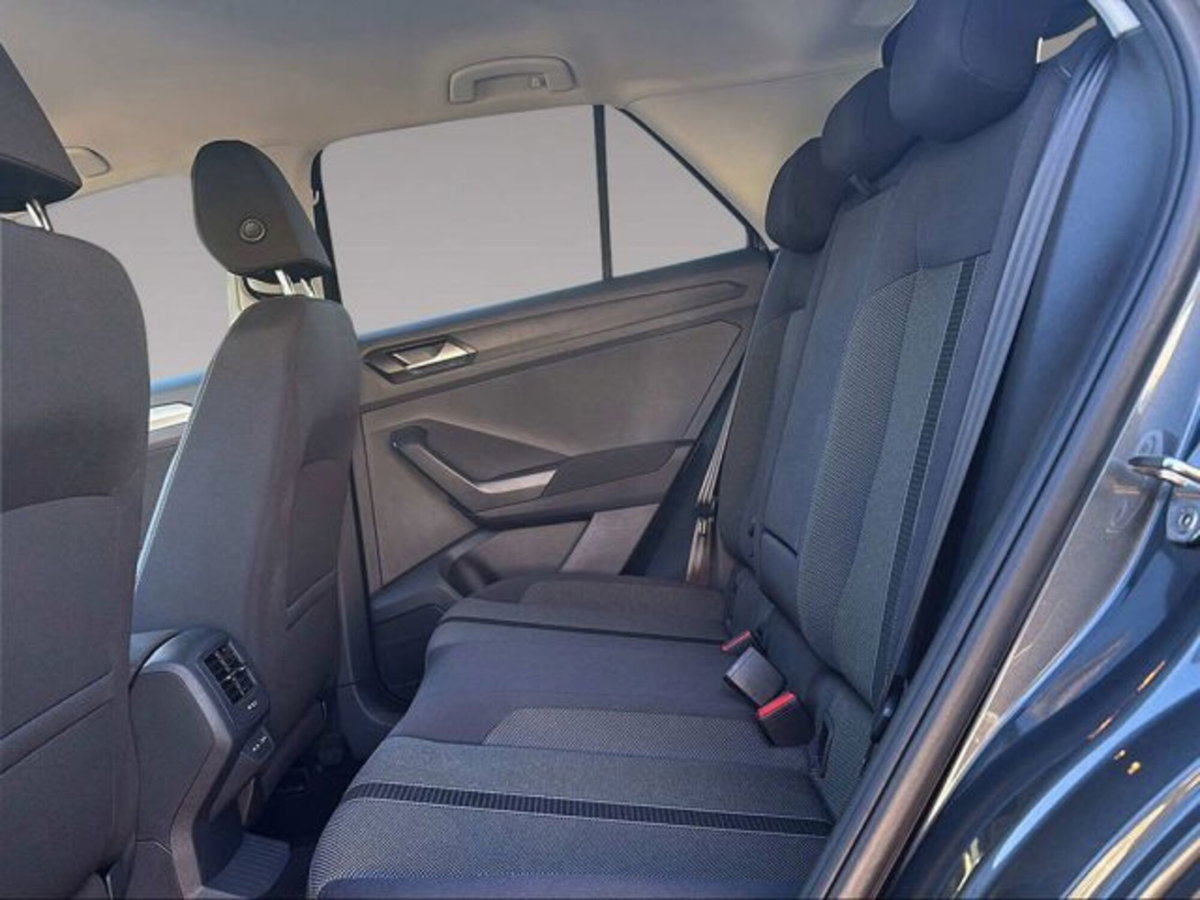 Volkswagen T-Roc 1.0 tsi Sport 115cv (6)
