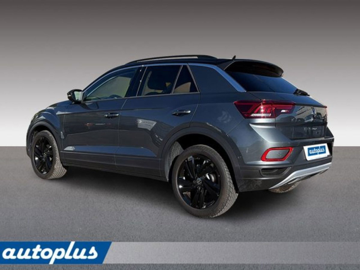 Volkswagen T-Roc 1.0 tsi Sport 115cv (7)