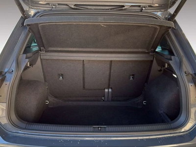 Volkswagen Tiguan 2.0 BiTDI SCR DSG 4MOTION Executive R-Line BMT (9)