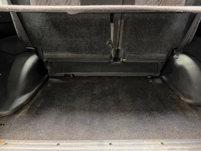 Toyota Land Cruiser D-4D 16V cat 3 porte (12)