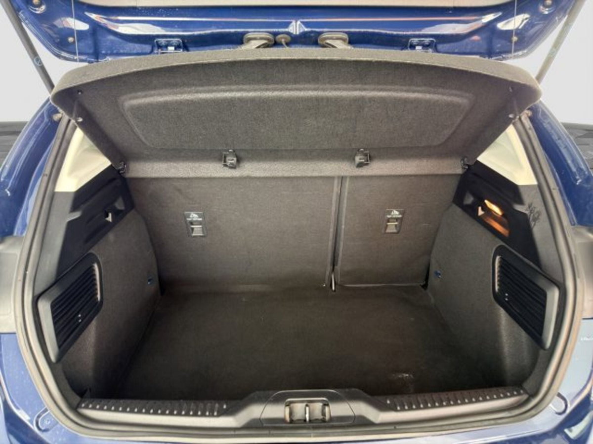 Ford Focus 1.5 EcoBlue 120 CV 5p. Business (14)