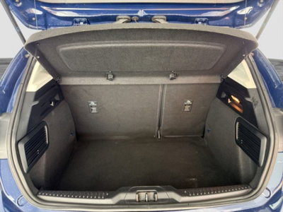 Ford Focus 1.5 EcoBlue 120 CV 5p. Business (14)