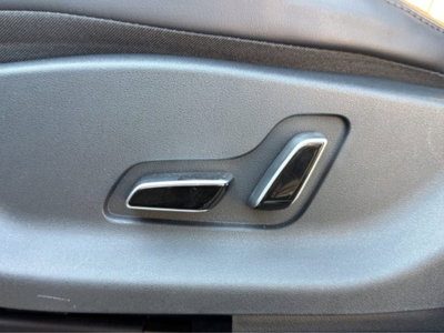 Byd Seal U DM-i 1.5 phev Boost 2wd (19)