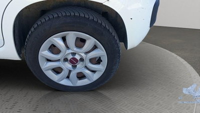 Fiat Panda van 0.9 Pop 85cv 4x4 2p.ti serie 4 E6d (14)
