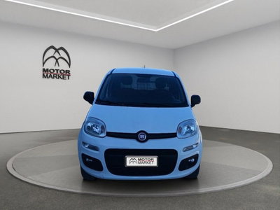 Fiat Panda van 0.9 Pop 85cv 4x4 2p.ti serie 4 E6d (2)
