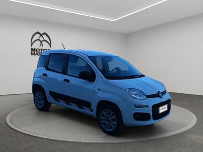 Fiat Panda van 0.9 Pop 85cv 4x4 2p.ti serie 4 E6d (3)