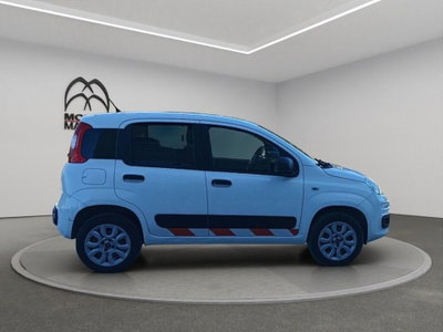 Fiat Panda van 0.9 Pop 85cv 4x4 2p.ti serie 4 E6d (4)