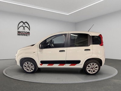 Fiat Panda van 0.9 Pop 85cv 4x4 2p.ti serie 4 E6d (5)