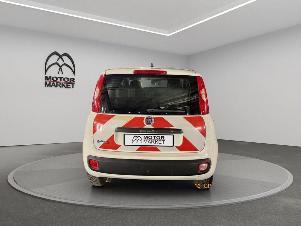 Fiat Panda van 0.9 Pop 85cv 4x4 2p.ti serie 4 E6d (6)