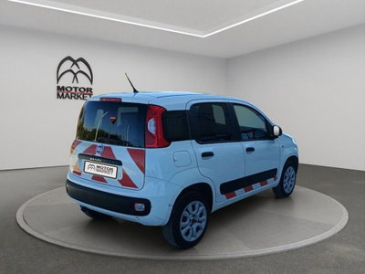 Fiat Panda van 0.9 Pop 85cv 4x4 2p.ti serie 4 E6d (7)