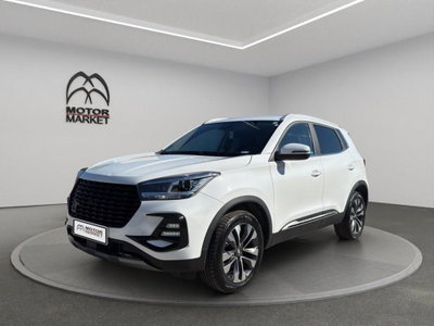 Dr DR 5.0 5.0 1.5 Unica Gpl 114cv usata