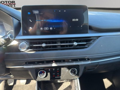Dr DR 5.0 5.0 1.5 Unica Gpl 114cv (12)