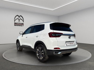 Dr DR 5.0 5.0 1.5 Unica Gpl 114cv (8)