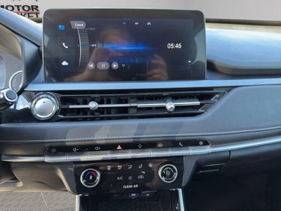 Dr DR 5.0 5.0 1.5 Unica Gpl 114cv (12)