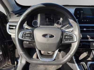 Dr DR 5.0 5.0 1.5 Unica Gpl 114cv (10)