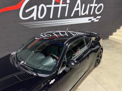 Toyota GT86 2.0 (10)