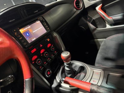 Toyota GT86 2.0 (13)