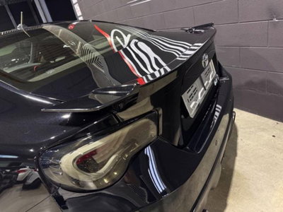 Toyota GT86 2.0 (14)