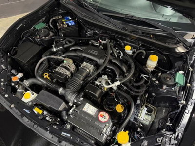 Toyota GT86 2.0 (15)