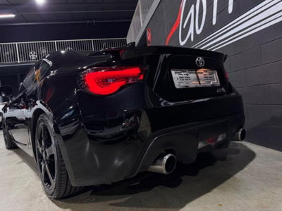 Toyota GT86 2.0 (7)