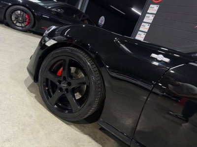 Toyota GT86 2.0 (8)